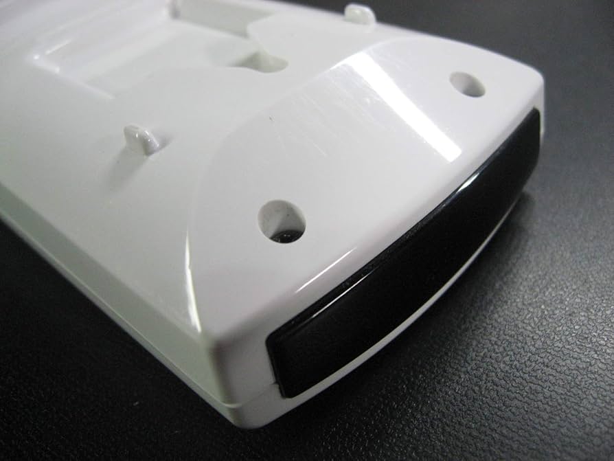 【新品】ダイキン　エアコン用リモコン【ARC444A42(ROHS)】 81O+ZthDmZL.jpg_BO30,255,255,